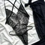 انواع لباس زیر درحد نو و آکبند