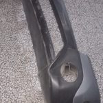 فروش سپر جلوی ماشین اچ سی کراس