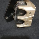 فروش چند قطعه لوازم موتور هندا ویو