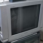 مغازه از شما کار از من