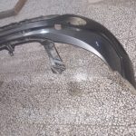 فروش سپر جلوی ماشین اچ سی کراس