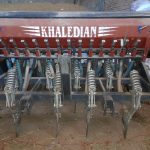 ردیف کار ۱۳ ردیف