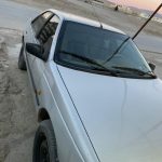 فروش پژو 405 مدل 1398 تمیز