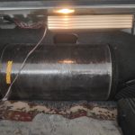 سیستم ماشین