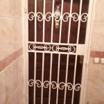 جوشکاری سیار