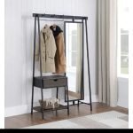 🔥 فروش ویژه استند و رگال با تخفیف 🔥کیفیت عالی | قیمت استثناییمناسب مغازه و مزون📞 تماس بگیرید