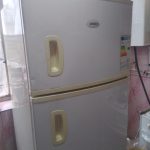 فروش یه عدد یخچال