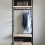 🔥 فروش ویژه استند و رگال با تخفیف 🔥کیفیت عالی | قیمت استثناییمناسب مغازه و مزون📞 تماس بگیرید