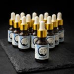 روغن ضد درد اکسیر رهایی