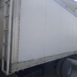 یخچال خاور بادسان بنز هیوندا ایسوزو و….