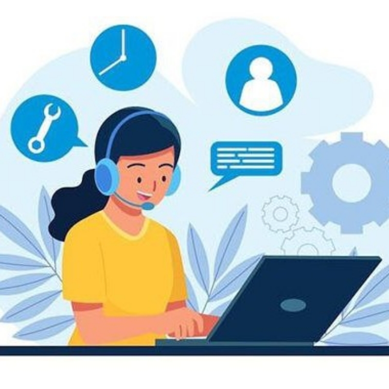 کار در منزل