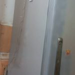 یخچال فریزر