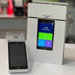 کشلس بخر فقط با 2 میلیون تومان