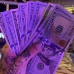 یک میلیون تو چند دقیقه درآمد کسب کن