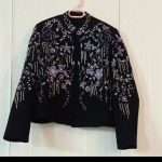 حراج انواع پوشاک زنانه بصورت عمده و تکی زیر قیمت فاکتور