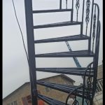 جوشکاری سیار