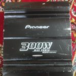 سیستم ماشین