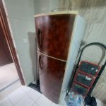 یخچال ال جی