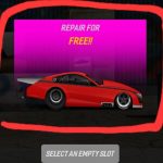 اکانت های بازی 23rdd و باگ ها