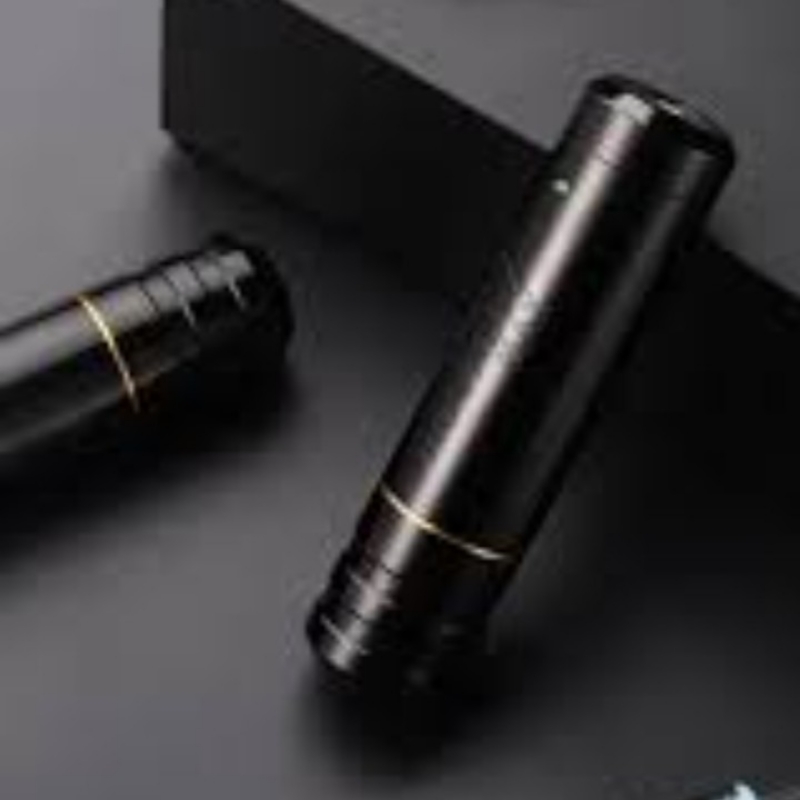 دستگاه تتو max