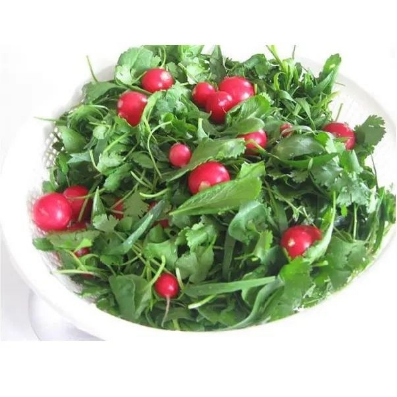 سبزی خوردنی