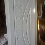 فروش انواع درب های چوبی