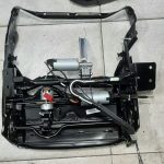 تعميرات صندلي اتومبيل کي احمدي