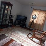 اجاره روزانه