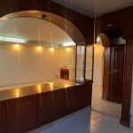 تهاتر آپارتمان در مشهد با تهران (ترجیحا منطقه ۵)