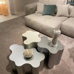 اکسسوری دست ساز.پاپیه ماشه