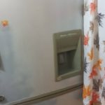 یخچال فریزر