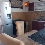 اجاره روزانه