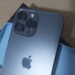 گوشی ایفون ۱۳ پرومکس