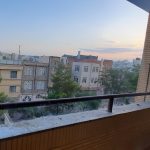 تهاتر آپارتمان در مشهد با تهران (ترجیحا منطقه ۵)