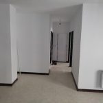 آپارتمان 80متری