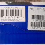 کنسول بازی ps2 فوق العاده سالم