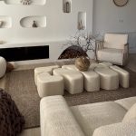 اکسسوری دست ساز.پاپیه ماشه