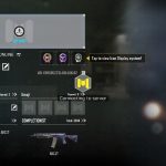 اکانت کالاف کرکی