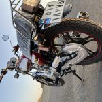 موتور همتاز پروپلاس