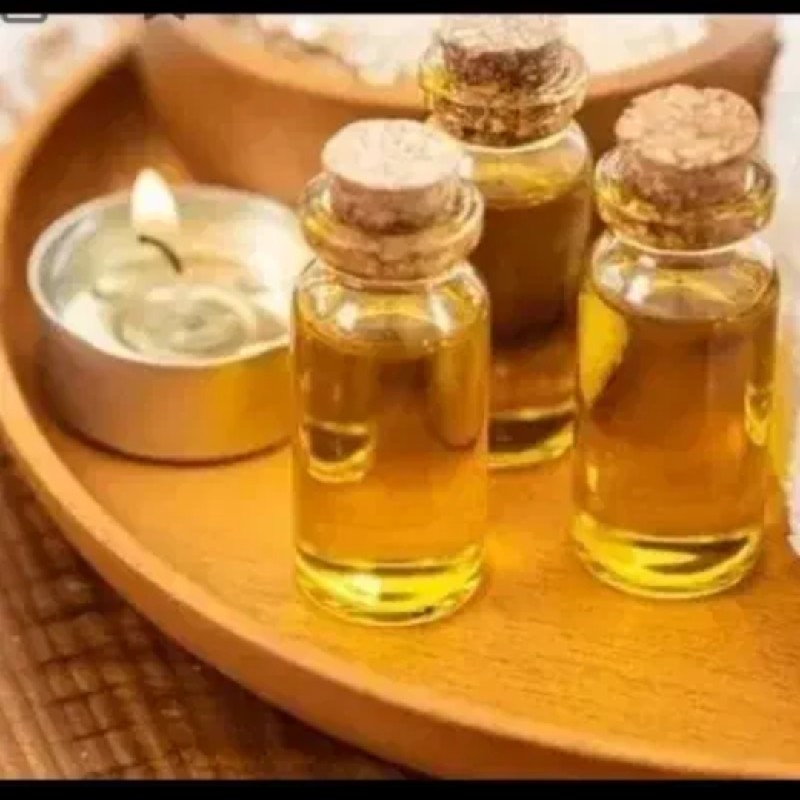 ماساژ درمانی