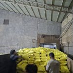 پخش وفروش برنج عنبربو بشرط خالص خالص