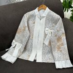 حراج انواع پوشاک زنانه بصورت عمده و تکی زیر قیمت فاکتور