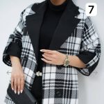 حراج انواع پوشاک زنانه بصورت عمده و تکی زیر قیمت فاکتور