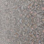 یک جفت فرش ۹ متری ۱۲۰۰ شانه