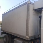 یخچال خاور بادسان بنز هیوندا ایسوزو و….