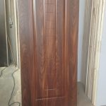 فروش انواع درب های چوبی