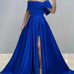 حراج انواع پوشاک زنانه بصورت عمده و تکی زیر قیمت فاکتور