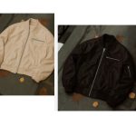 هودی دورس بامبر