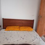 اجاره روزانه