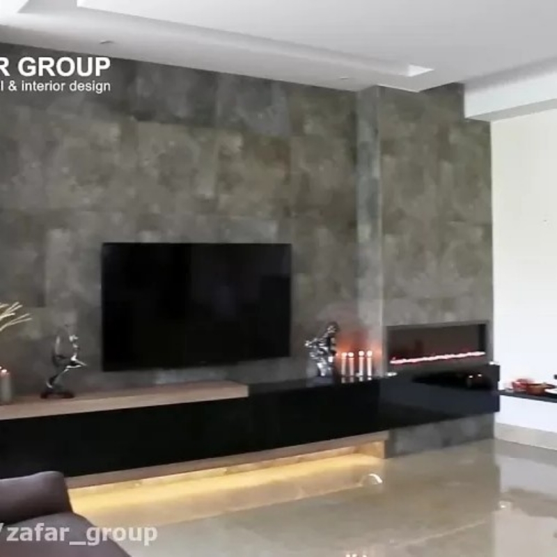 نصب.نصاب.کاغذدیواری کفپوش.برچسب.پوستر ضمانت کتبی